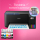 Epson OUTLET - EcoTank L3251 - 1479587 - zdjęcie 8